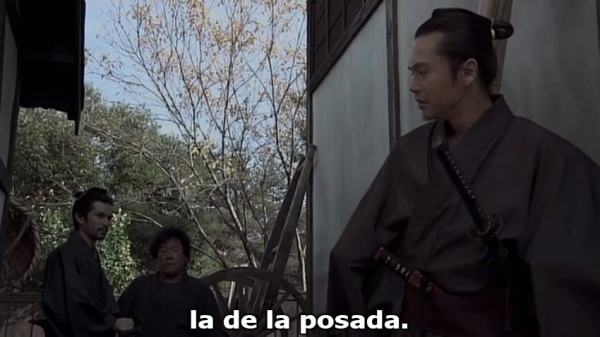 Shinobido (2012) [DVDRIP] [Sub Español] [1 link]  Z5OSHINOBIDO3fQP