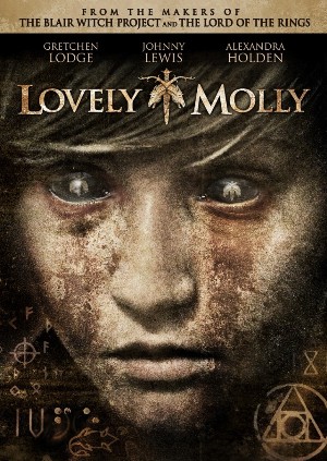 Lovely Molly (2012) [DVDRIP] [Sub Español] [1 link] SGlLOVELLYMOL4qz