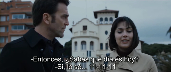 11-11-11 - DvdRip - Ingles VXh1111112011jfd