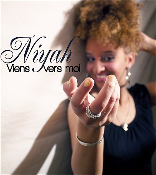  Niyah - Viens vers moi (2012) ITkCoverjbD