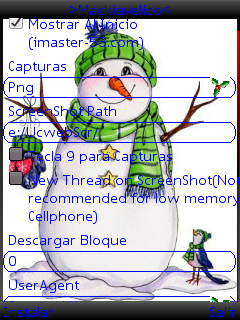 [taller java by Mackiavelico] UC Browser handler Mod 8.7 splash navideño, logo imaster-53! VIhUC870bymacfPM