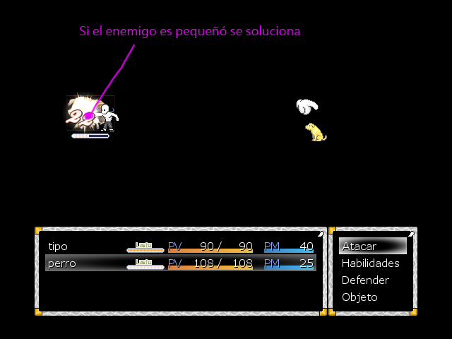 Necesito Ayuda de alguien que sepa de scripts Rle1RBz