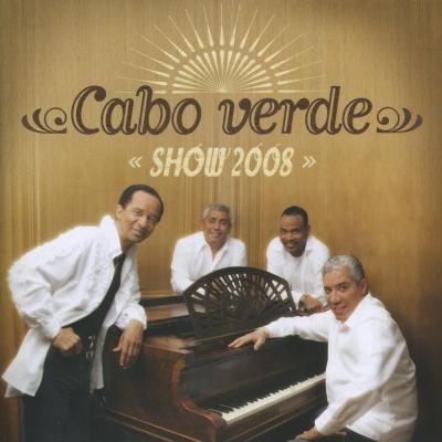 Cabo Verde Show - Show 2008 - 2007  NfucabovershoesI