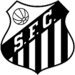 Santos FC