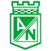 Atlético Nacional Medellin