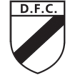 Danubio