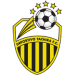 Deportivo Tachira