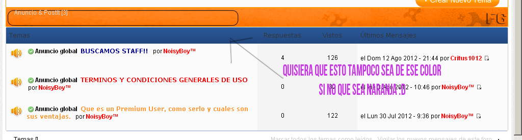 Arreglar categorias y foros de mi Foro [PunBB] DfBSinttulo2DoB