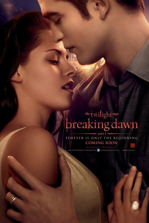 The Twilight Saga Breaking Dawn Part 1 2011 Ts مترجم وبروابط مباشره  5CR79395639ZmJ