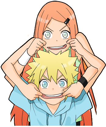 Renders de Naruto {Recopilados} EiAff6701e88bdp7