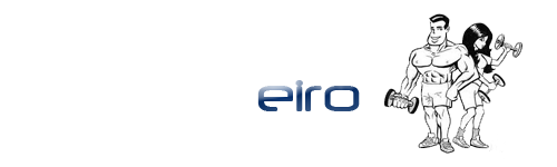 [Logo]  YPebordaBdH