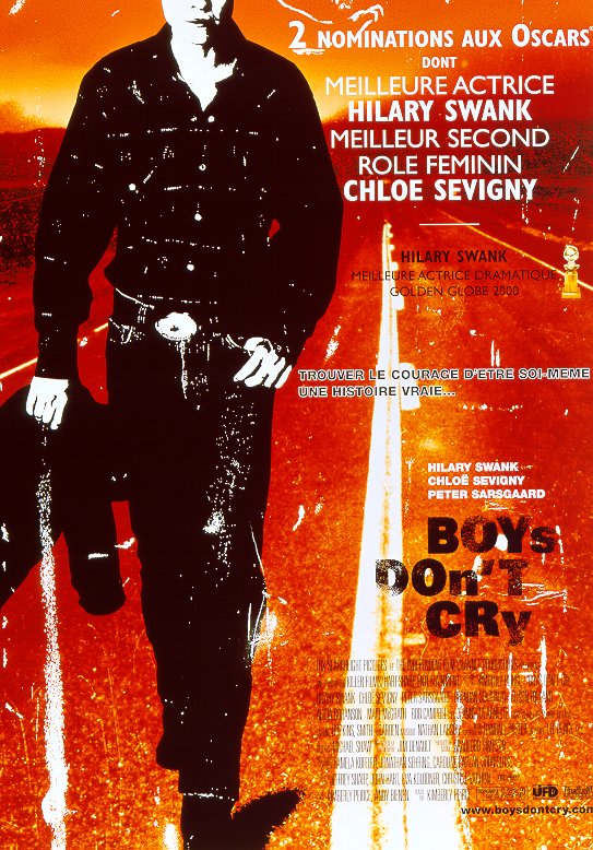 Boy's don't cry  -  Kimberly Peirce Boy_s_don_t_cry