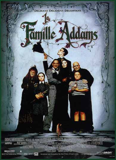 Disparitions des courgettes - Page 2 Famille_addams