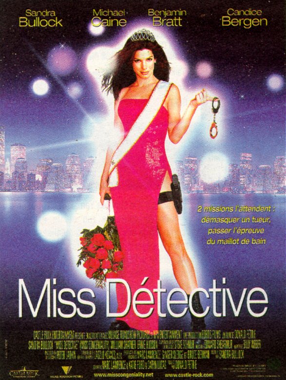 Sandra Bullock Miss_detective