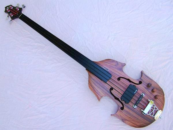 muzički instrumenti Wp6f2c43b5