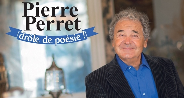 Les ANNEES 60 et 70 reviennent en 2012-2013-2014 Drole_poesie_une_593x317