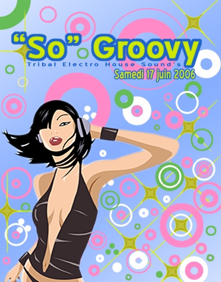  So Groovy @ Maroc 17/06   Image073