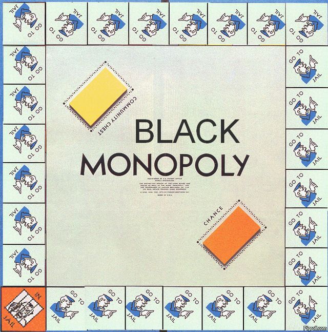 Join - Page 9 Black_monopoly