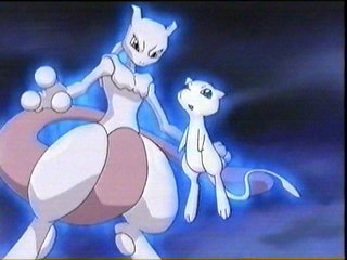 El pokemon mas "Cute" Mewtwo_mew