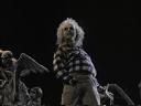 Balade samedi 26 mars - Page 2 Beetlejuice.vignette