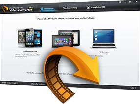 Wise Video Converter Pro v2.22.63 GHw