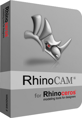 MecSoft RhinoCAM 2017 version 7.0.482 x64  QKt