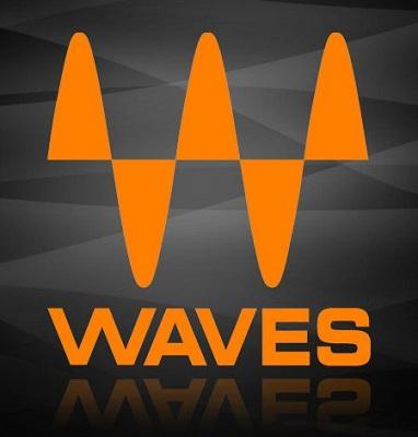 Waves Complete v9.91 DC 2017.08.07 + Extras - SFt