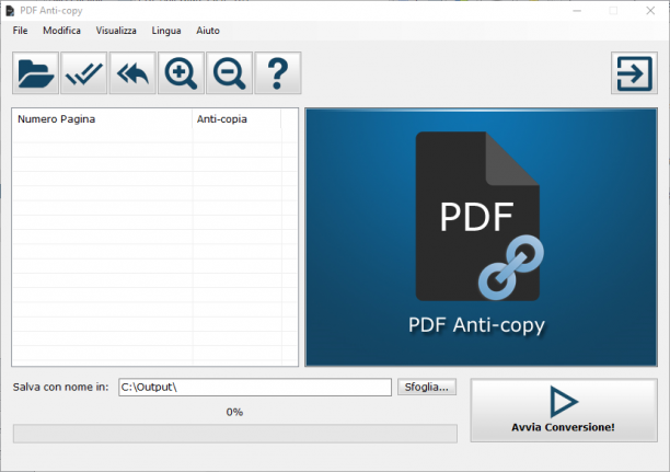 PDF Anti-Copy 1.0.8 TLw