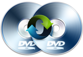 1CLICK DVD Copy Pro 5.1.2.1  XBq