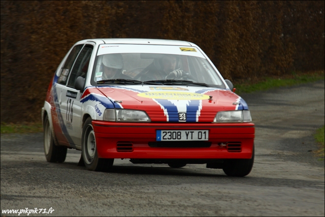 Rallye des Vignes de Régnié 38-Barret_106