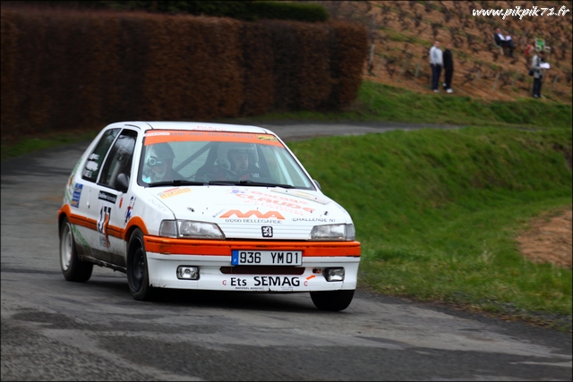 Rallye des Vignes de Régnié 43-Daguet_106