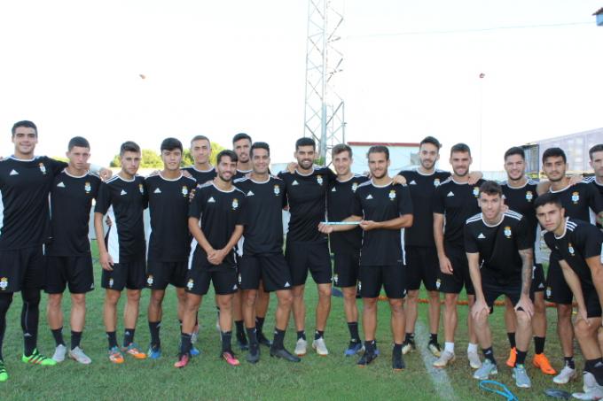 J.7 2ªG G.4º 2018/2019 RECRE-JUMILLA (POST OFICIAL) Img_2134jpg