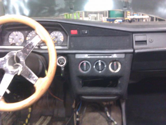 mercedes-benz 3,0 1988 berg 69738-IMAG0641