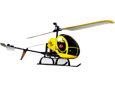 بعض صور helicopter rc  Rc_hx_dragonfly_helicopter_main