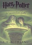 Harry Potter ja Segavereline prints 933