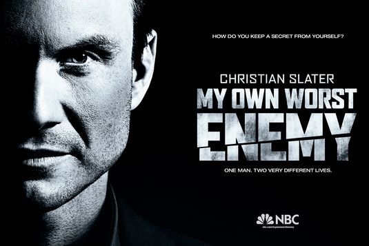 Parlons de nos séries d'amours My_own_worst_enemy