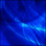 Textures bleues Fondbleu011