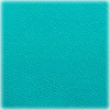 Textures bleues Tex29