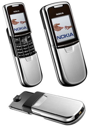       Nokia8100_302