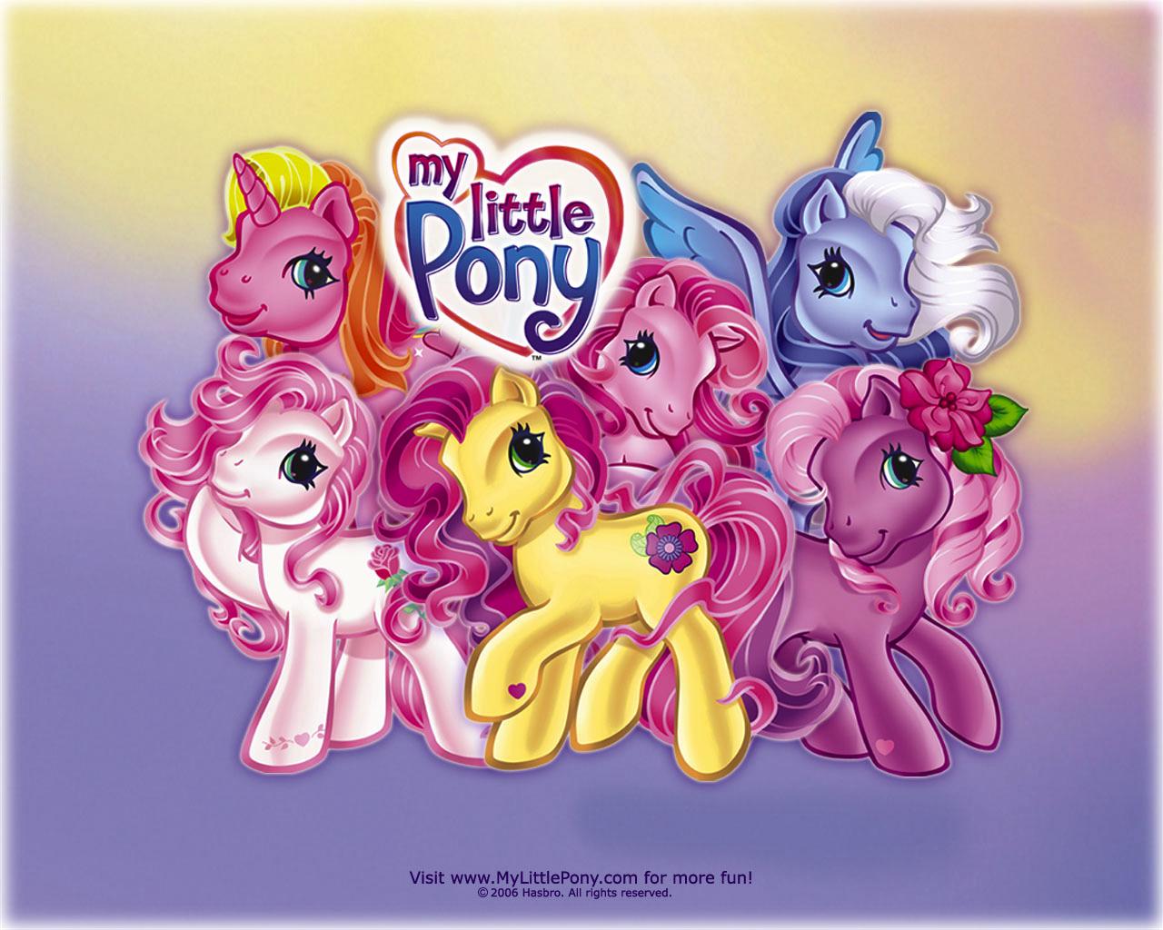 Fun Rs jes ^^ - Seite 2 My-Little-Pony-my-little-pony-256752_1280_1024