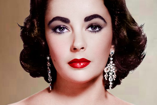 Elizabeth Taylor - Page 8 Lettera-damore-di-Liz-Taylor-a-Richard-Burton-Liz-Taylor-a-Richard-Burton-Liz-Taylor-Richard-Burton-lettera-damore