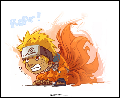 Les CHIBIs ! Chibi_naruto_cg_blog