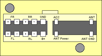 Kenwood KRC-363L - Cablage Pinout_32026287_kenwood_krc363l