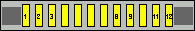 SE-P990i & P1i Fast port diagram Se_k750