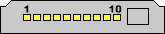  [sưu tầm] Tất cả pinouts máy Panasonic. Sharp_gx30