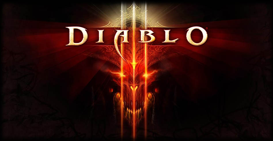 Diablo 3! ~A eterna espera chega ao fim~ Diablo3-no-pvp-1