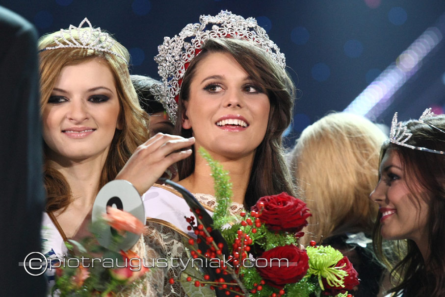 Katarzyna Krzeszowska (POLAND WORLD 2013 and SUPRANATIONAL 2014) - Page 2 Fotograf-plock-003