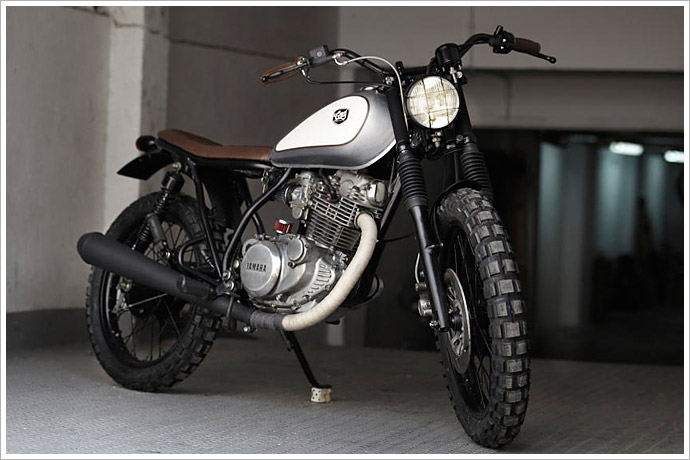 Yam 250sr Street Tracker 17_06_2012_crd_yamaha_sr_250_01