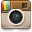 Aplicativo SSGames v1.0 - By: SoBreViZioN_[x] Instagram
