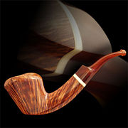 Poul Ilsted 180px-Poul_Ilsted_Pipe03